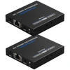 Bcs Universal BCS-UTP-HDMI-4K-SET(2)
