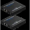 Bcs Universal BCS-UTP-HDMI-4K-SET(2)