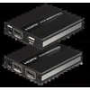 Bcs Universal BCS-UTP-KVM-1080P