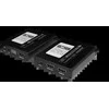 Bcs Universal BCS-UTP-KVM-1080P
