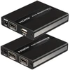 Bcs Universal BCS-UTP-KVM-1080P