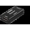 Bcs Universal BCS-xHDMI-4K