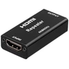 Bcs Universal BCS-xHDMI-4K