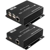 Bcs Universal BCS-UTP-4USB-SET(2)