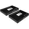BCS UTP-KVM-4K(2) HDMI plėstuvas