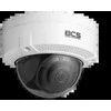 Bcs View BCS-V-DI221IR3