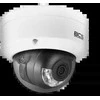 Bcs View BCS-V-DIP24FSR3L3-Ai1(2)