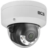 Bcs View BCS-V-DIP24FSR3L3-Ai1(2)