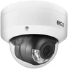 Bcs View BCS-V-DIP24FSR3L3-Ai1(2)