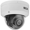 Bcs View BCS-V-DIP28FSR3-Ai2(2)