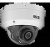 Bcs View BCS-V-DIP28FSR3-Ai2(2)