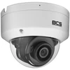 Bcs View BCS-V-DIP28FSR3-Ai2(2)