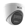 BCS BCS-V-EIP16FSR3L3(2) Skliautas IP apsaugos kamera 3200 x 1800 pikseliai Lubos