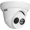 Bcs View BCS-V-EIP24FSR3-Ai1