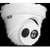 Bcs View BCS-V-EIP24FSR3-Ai1