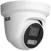 Bcs vaizdas BCS-V-EIP28FSR3-Ai2(2)