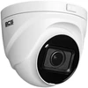 Bcs View BCS-V-EIP44VSR3(2)