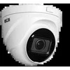 Bcs View BCS-V-EIP44VSR3(2)