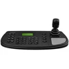 VALDYMO KLAVIATŪRA IP / RS-485 BCS-V-KN BCS View