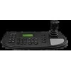 VALDYMO KLAVIATŪRA IP / RS-485 BCS-V-KN BCS View