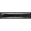 Bcs View BCS-V-NVR0801-4KE(3)