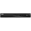 Bcs View BCS-V-NVR0801-4KE(3)