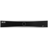 Bcs View BCS-V-NVR0801-4KE(3)
