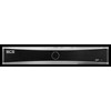 Bcs View BCS-V-NVR0801-A-4KE(3)