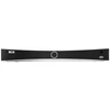 Bcs View Bcs vaizdas BCS-V-NVR0802-A-4KE-8P(3)