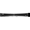 Bcs View Bcs vaizdas BCS-V-NVR0802-A-4KE-8P(3)
