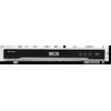 Uniview Bcs View BCS-V-NVR0802-A-8K-8P