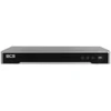 Uniview Bcs View BCS-V-NVR0802-A-8K-8P