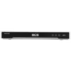 Uniview Bcs View BCS-V-NVR0802-A-8K-8P