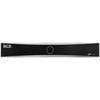 Uniview Bcs vaizdas BCS-V-NVR1601-4KE(3)