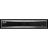 Uniview Bcs vaizdas BCS-V-NVR1601-4KE(3)