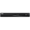 Uniview Bcs vaizdas BCS-V-NVR1601-4KE(3)