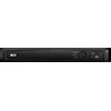 Bcs View BCS-V-NVR1602-4K-16P