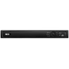 Bcs View BCS-V-NVR1602-4K-16P