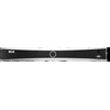 Bcs View BCS-V-NVR1602-A-4K-Ai (2)