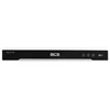 Bcs vaizdas BCS-V-NVR3202-A-8K
