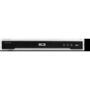 Bcs vaizdas BCS-V-NVR3202-A-8K