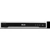 Bcs vaizdas BCS-V-NVR3202-A-8K
