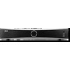 Bcs View BCS-V-NVR3204-A-4K-Ai (2)