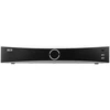 Bcs View BCS-V-NVR3204-A-4K-Ai (2)