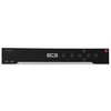 Bcs View BCS-V-NVR3204-A-8K