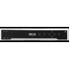 Bcs View BCS-V-NVR3204-A-8K