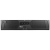 Bcs vaizdas BCS-V-NVR6408R-A-8K