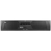 Bcs vaizdas BCS-V-NVR6408R-A-8K