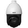 Bcs View BCS-V-SIP2425SR10-Ai2