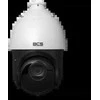 Bcs View BCS-V-SIP2425SR10-Ai2